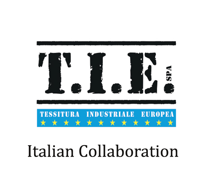 italian collaboration.png