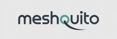 a modern minimalist logo design featurin g1fef7ovrhaflwr188zuyg balfjllcsqgvxchvszbbpq sd