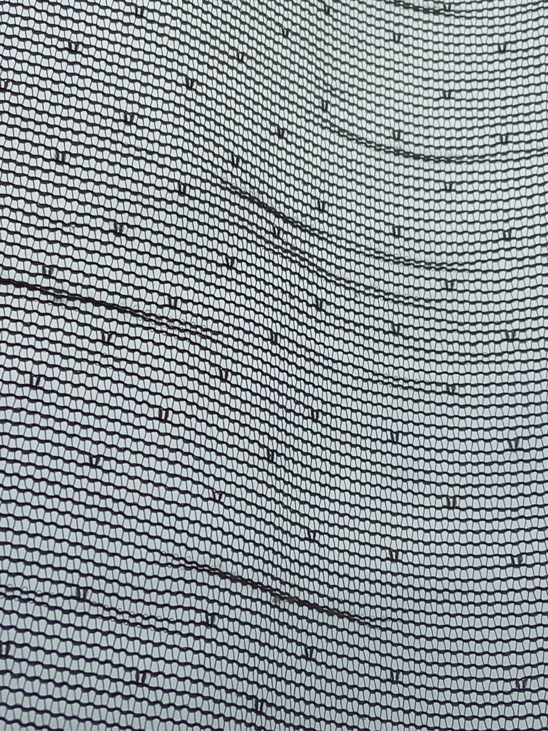 pexels jana janica 1676660 3718913 (1)