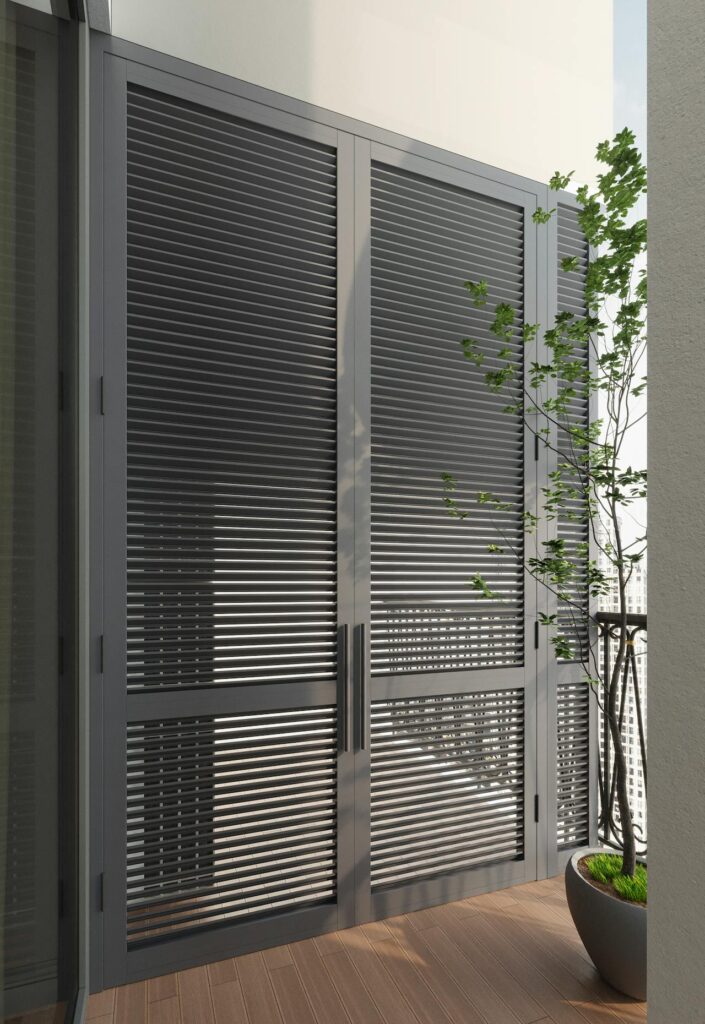 pexels ron 74512989 8527494