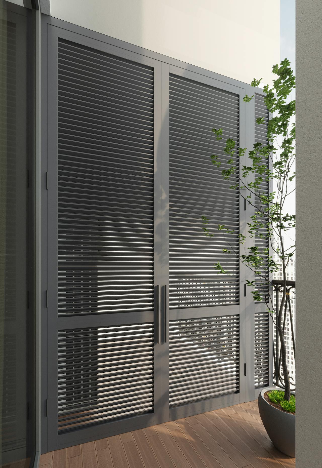 pexels ron 74512989 8527494